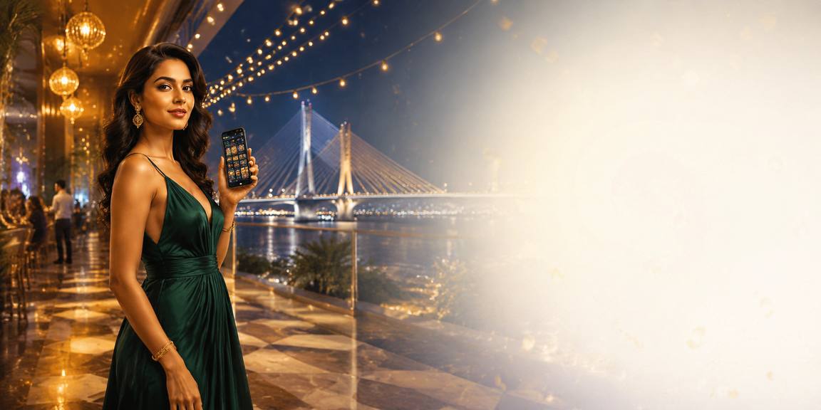 35bd2 অ্যাকাউন্ট ও লেনদেন কতটা সুরক্ষিত