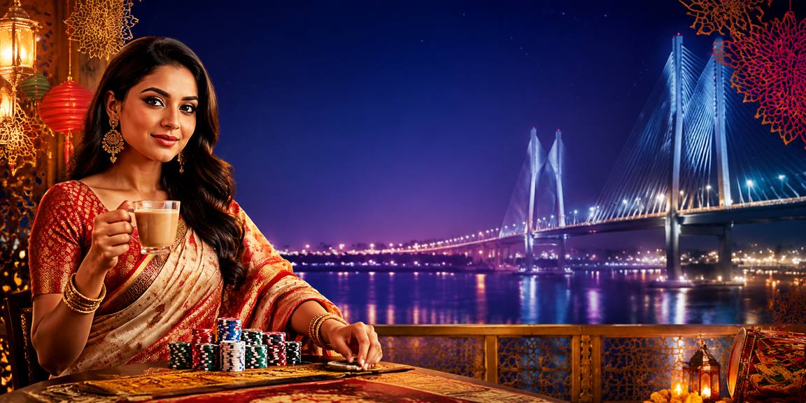 35bd2 স্লট গেম