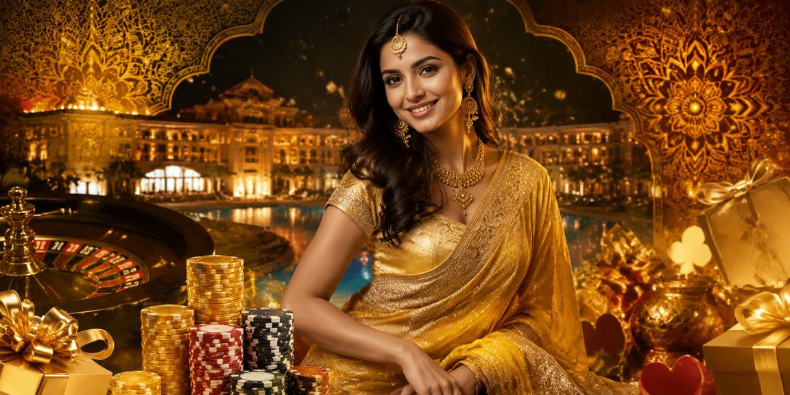 35bd2 লাইভ ক্যাসিনো গেম