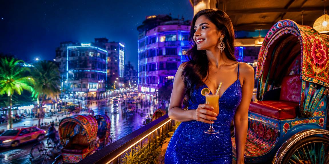 35bd2 লাইভ টেবিল থেকে স্লট — যা পাবেন