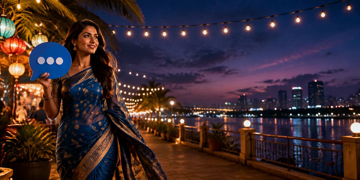 35bd2 স্লট গেম
